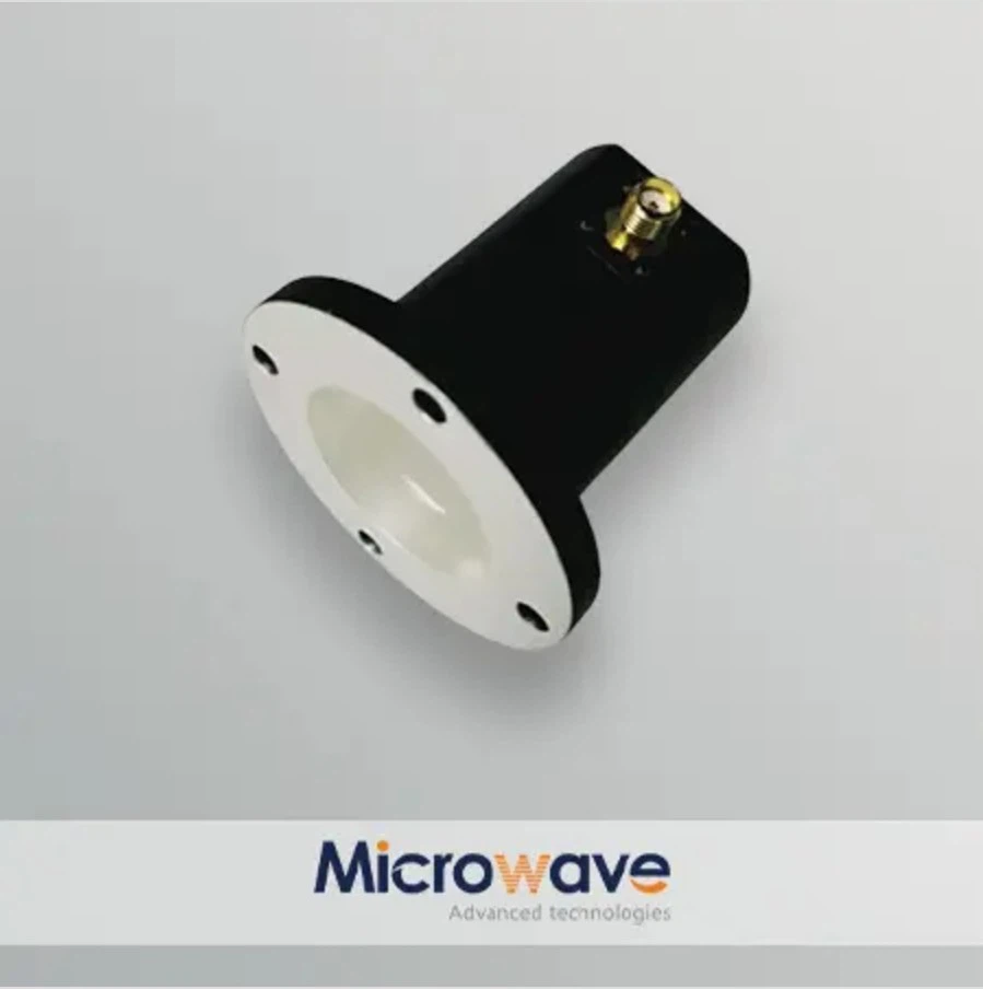 e3cccedfbc11418d21c603724507349